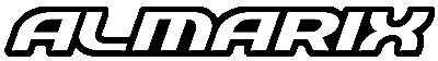 almarix